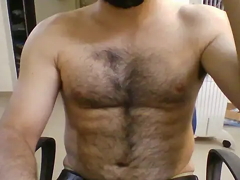 Snapshot of siditrix17 chatting on 04/13/26, 02:00 siditrix17 online show from 04/13/26, 02:00