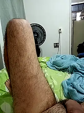 PauperfeitoRJ online show from 03/15/26, 04:51