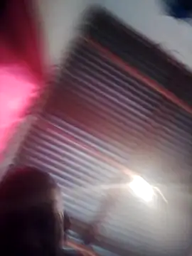 Snapshot of smallt98 chatting on 02/14/26, 10:45 smallt98 online show from 02/14/26, 10:45