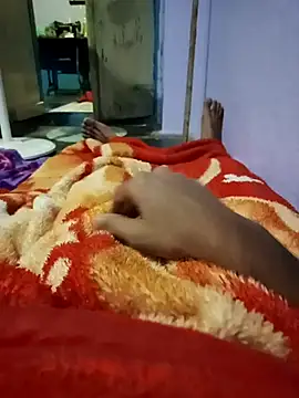 yusu 3 online show from 02/24/26, 07:34