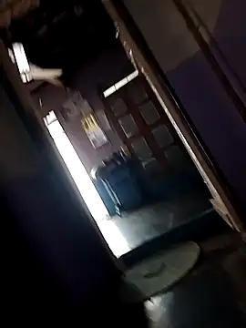 yusu 3 online show from 02/28/26, 11:11