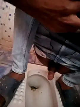 yusu 3 online show from 03/18/26, 04:48