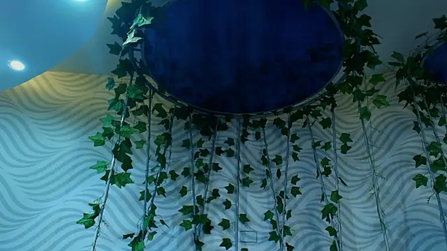 Snapshot of sophieBlair_ chatting on 02/17/26, 07:09 sophieBlair online show from 02/17/26, 07:09