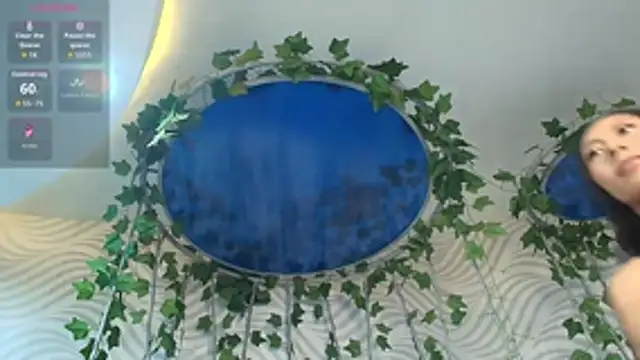 Snapshot of sophieBlair_ chatting on 02/19/26, 07:32 sophieBlair online show from 02/19/26, 07:32