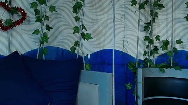 Snapshot of sophieBlair_ chatting on 02/24/26, 07:12 sophieBlair online show from 02/24/26, 07:12