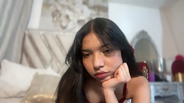 Snapshot of jadelaurent chatting on 03/02/26, 12:24 jadelaurent online show from 03/02/26, 12:24