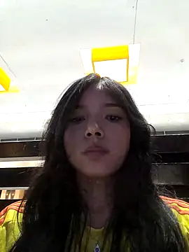 jadelaurent online show from 06/18/26, 01:39