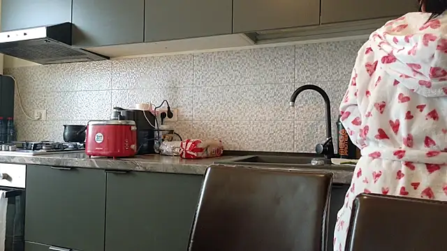 Sofimoon26 online show from 02/12/26, 09:59