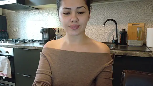 Sofimoon26 online show from 02/18/26, 02:57