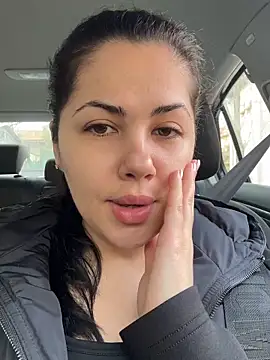 Snapshot of Sofimoon26 chatting on 03/05/26, 12:23 Sofimoon26 online show from 03/05/26, 12:23