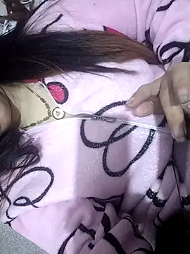 Shosho ahmedd online show from 02/26/26, 05:06