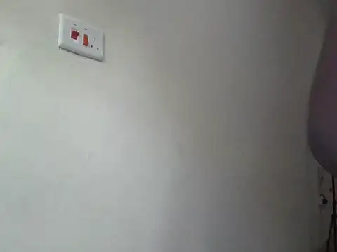 badqwen online show from 03/31/26, 01:00