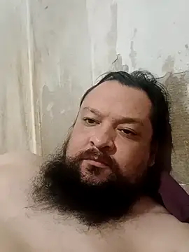 Gabitoo08 online show from 03/10/26, 04:06