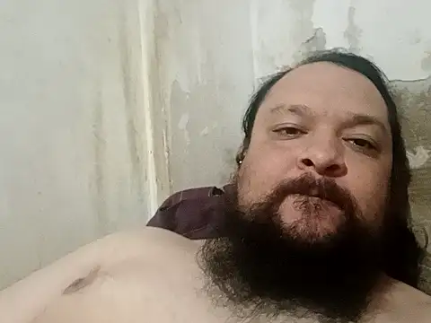 Gabitoo08 online show from 03/11/26, 04:29