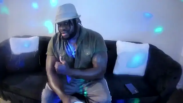 darkstallion7 online show from 02/14/26, 03:58