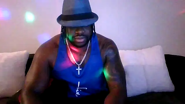 darkstallion7 online show from 02/15/26, 03:47