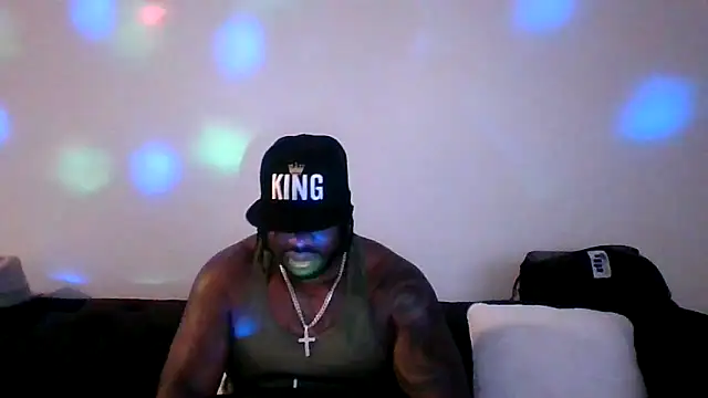 Snapshot of darkstallion7 chatting on 03/07/26, 03:58 darkstallion7 online show from 03/07/26, 03:58