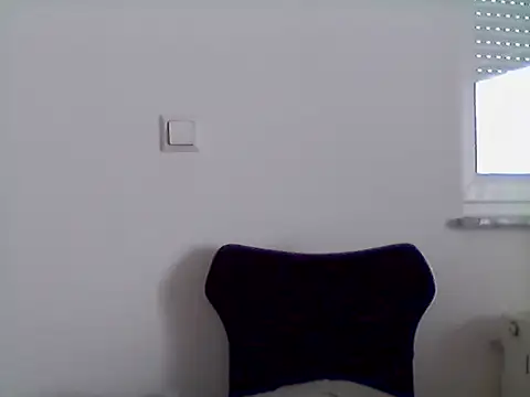 DalmatianCroatia online show from 05/23/26, 04:07