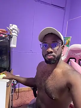 Ebanhot online show from 02/10/26, 06:17