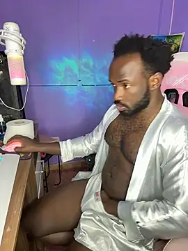 Ebanhot online show from 02/11/26, 04:06