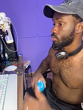 Ebanhot online show from 02/12/26, 02:06