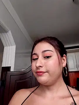 JuliettaArlet online show from 07/01/26, 06:07