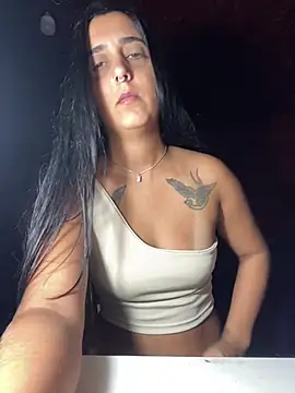 Nayhh online show from 03/14/26, 10:04