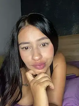 MANOLOT04 online show from 02/18/26, 11:33