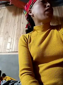 NAINKUTE online show from 02/09/26, 03:43