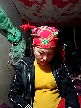 NAINKUTE online show from 02/11/26, 12:32