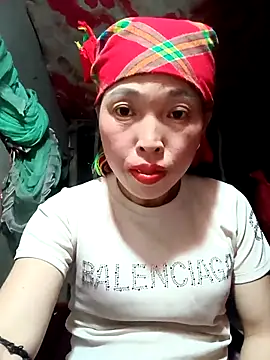 NAINKUTE online show from 02/13/26, 09:16