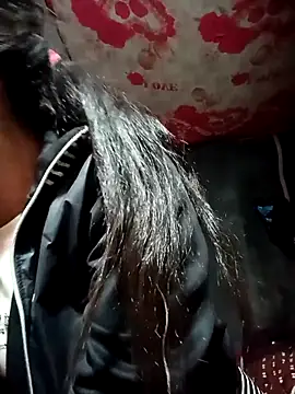 NAINKUTE online show from 02/14/26, 10:45