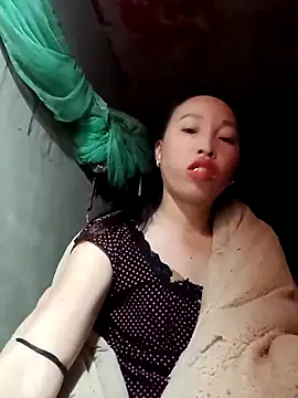 NAINKUTE online show from 02/15/26, 08:27