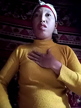 NAINKUTE online show from 02/19/26, 11:23