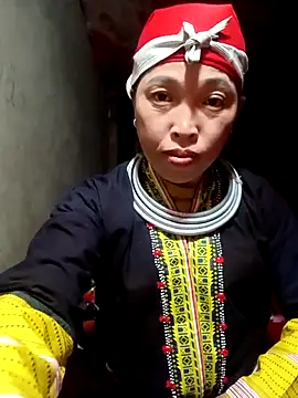 NAINKUTE online show from 02/20/26, 11:43