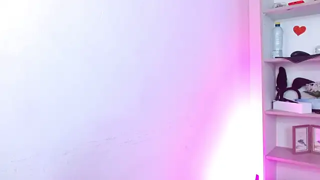 Snapshot of Taylor_scottt chatting on 03/01/26, 08:49 Taylor scottt online show from 03/01/26, 08:49