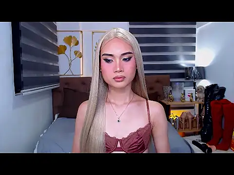 JuicyCockThea online show from 04/29/26, 01:15