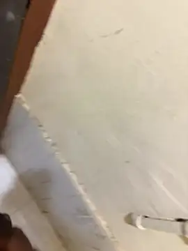 funn06 online show from 02/11/26, 06:24