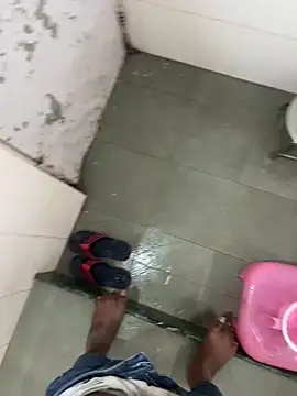 funn06 online show from 02/15/26, 03:36