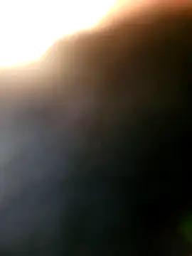 Snapshot of MarBurn chatting on 03/09/26, 12:47 MarBurn online show from 03/09/26, 12:47