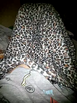 Snapshot of MarBurn chatting on 03/13/26, 06:53 MarBurn online show from 03/13/26, 06:53