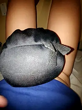 Snapshot of MarBurn chatting on 03/29/26, 05:51 MarBurn online show from 03/29/26, 05:51