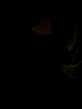 MarBurn online show from 07/21/26, 06:38