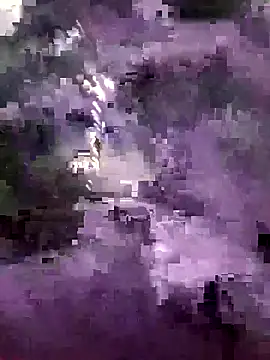 Simran 008 online show from 02/17/26, 12:29