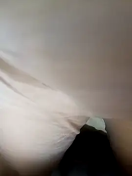 Simran 008 online show from 02/21/26, 01:50