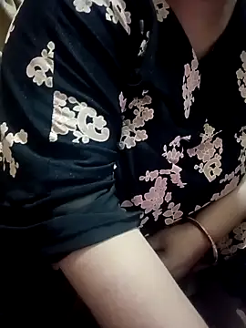 Simran 008 online show from 02/22/26, 02:59