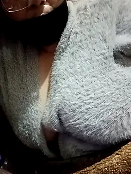 Simran 008 online show from 03/01/26, 11:51