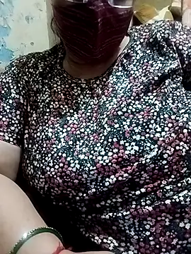 Simran 008 online show from 03/08/26, 03:49