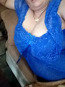 Simran 008 online show from 03/10/26, 04:06