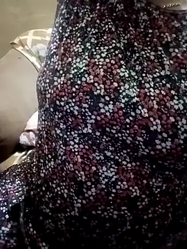 Simran 008 online show from 03/14/26, 01:12